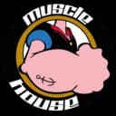 Muscle House