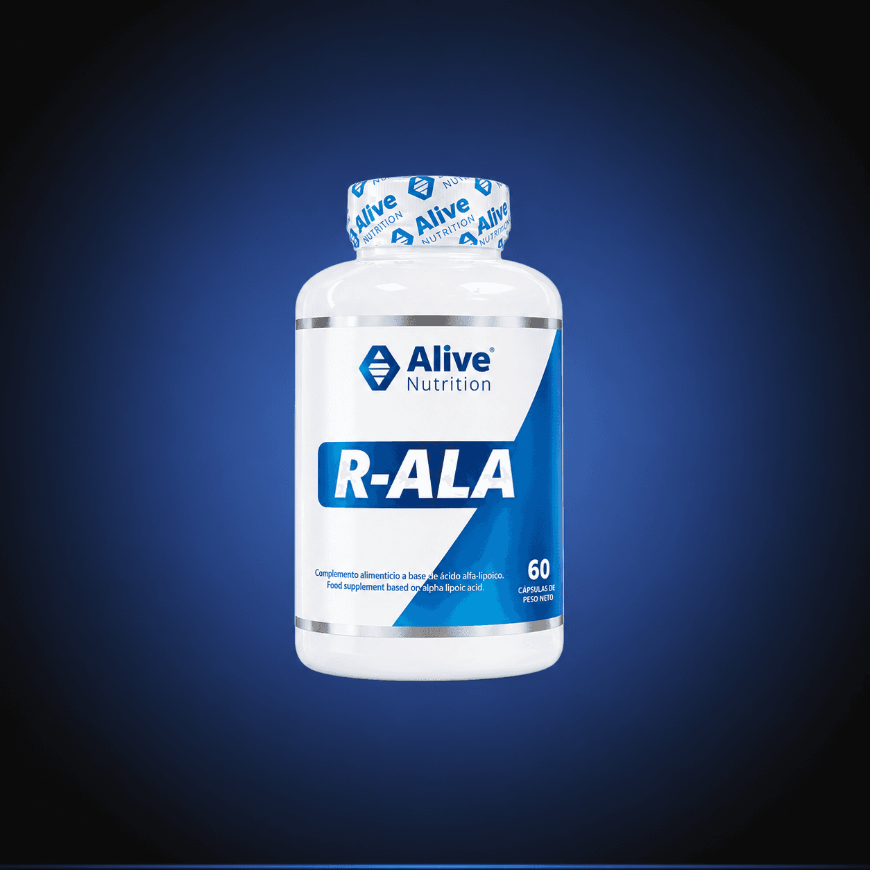 R-ALA