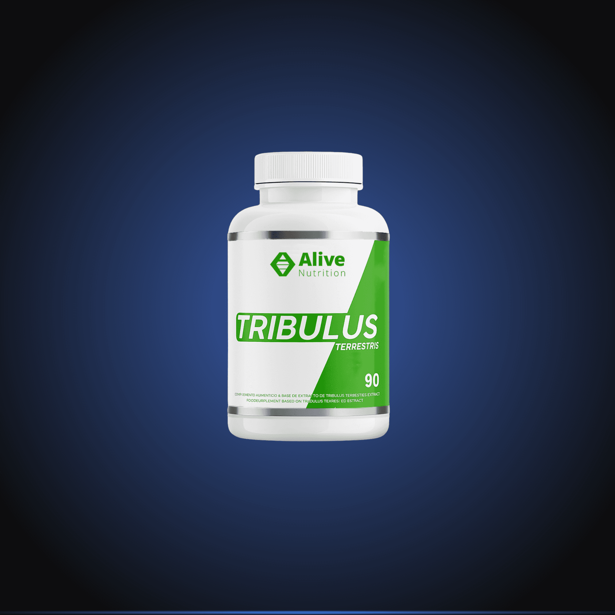 Tribulus