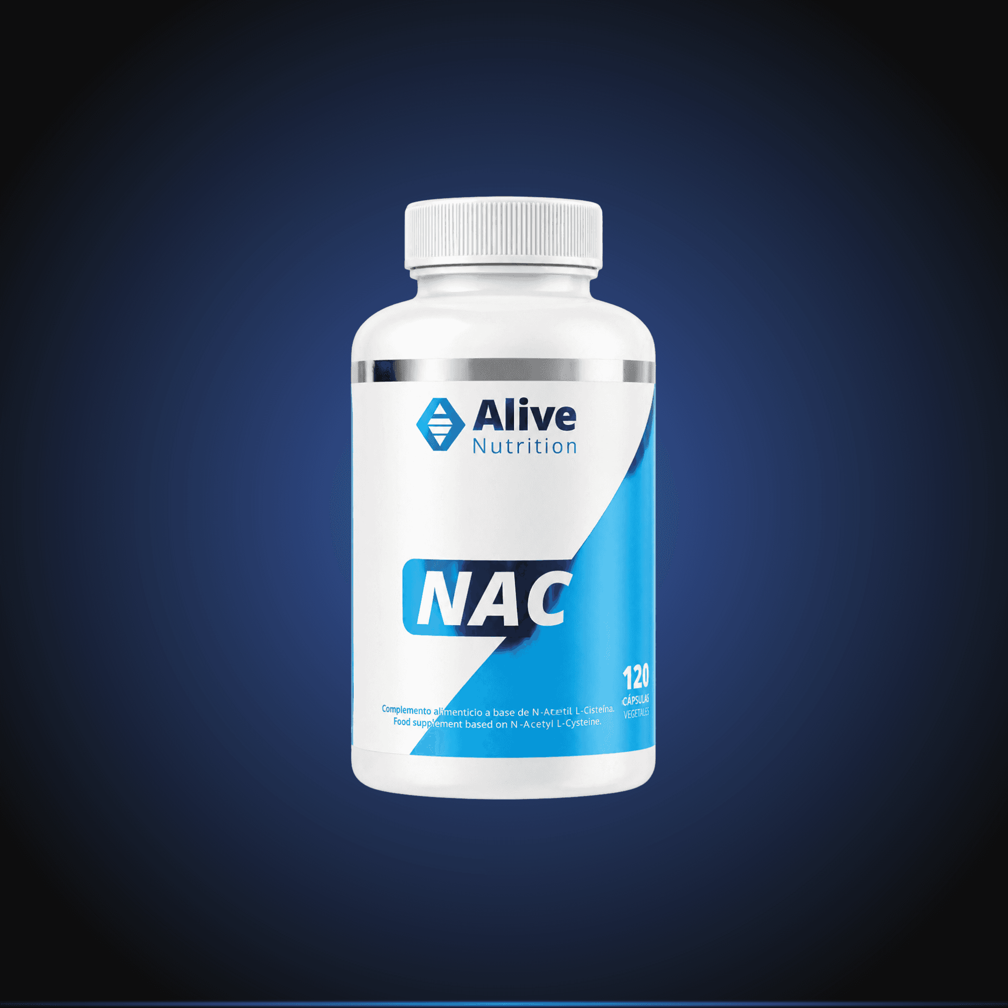 NAC