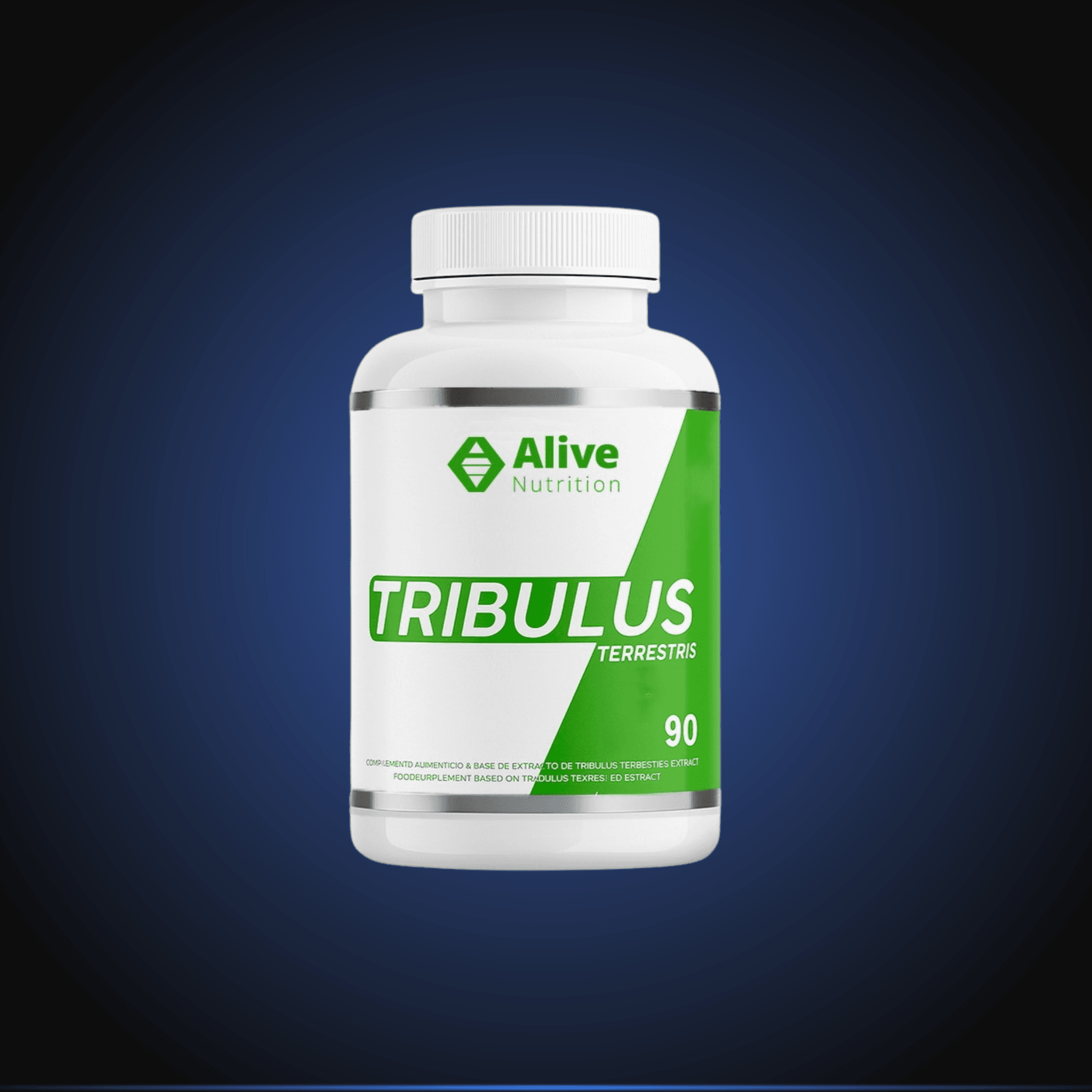 Tribulus