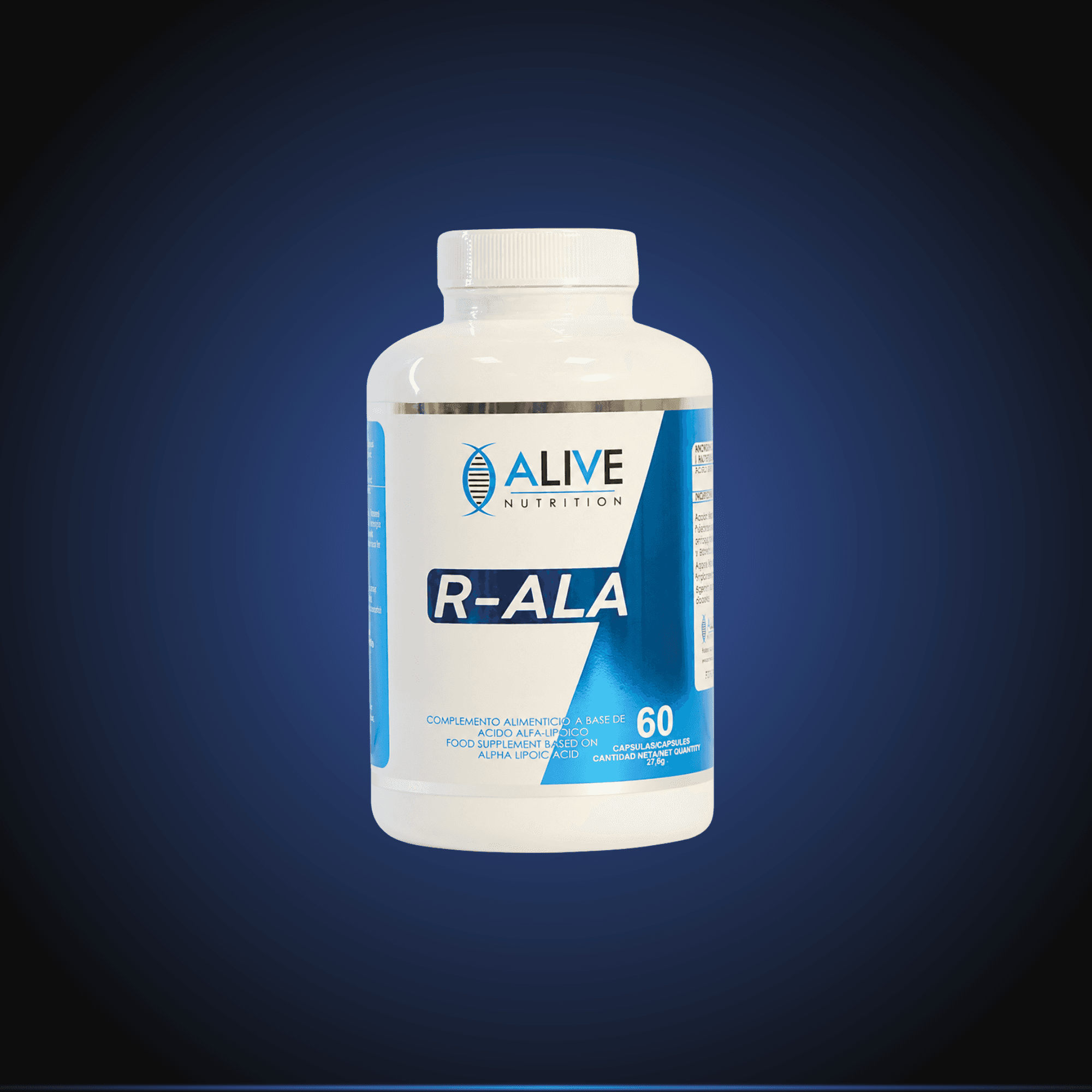 R-ALA