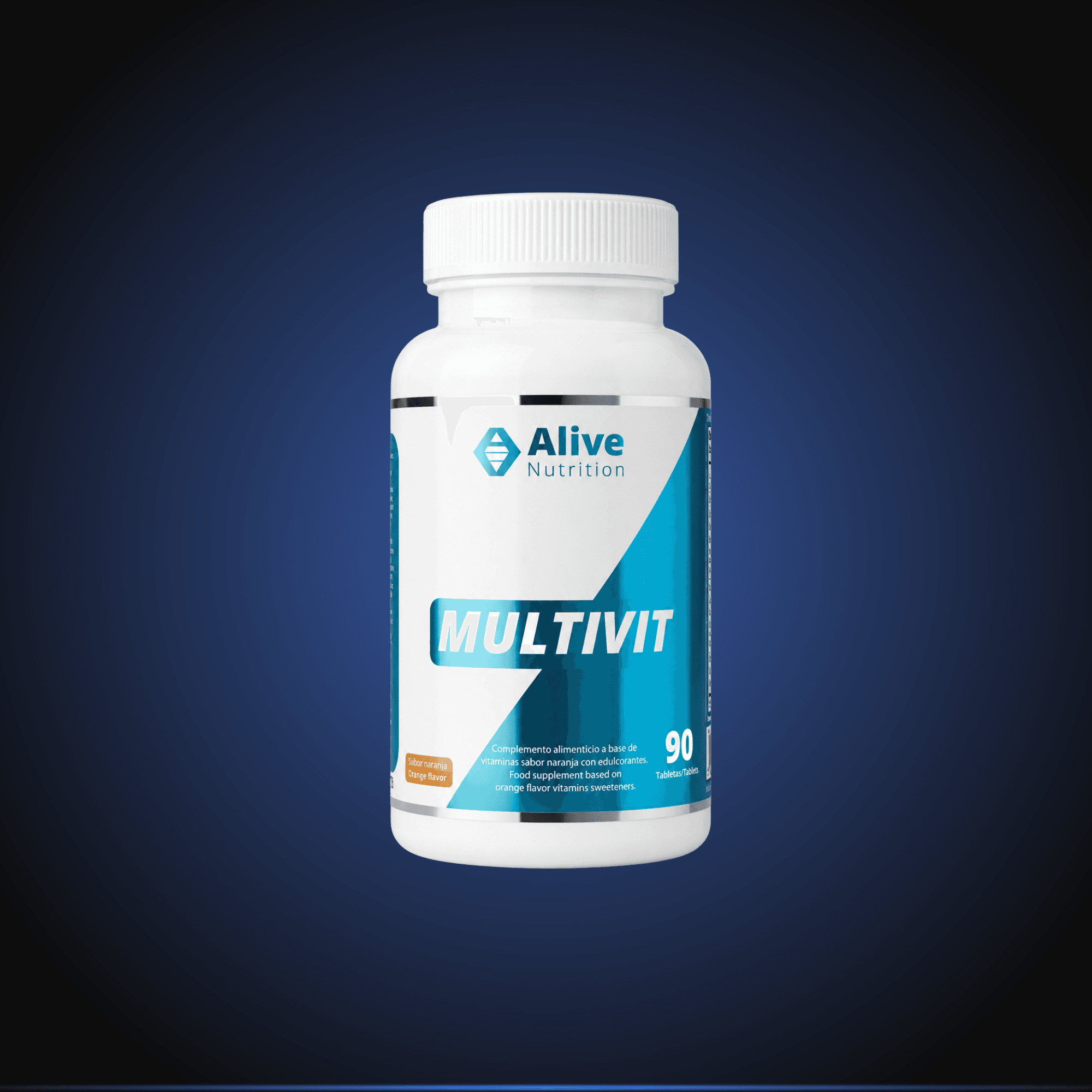 Multivit