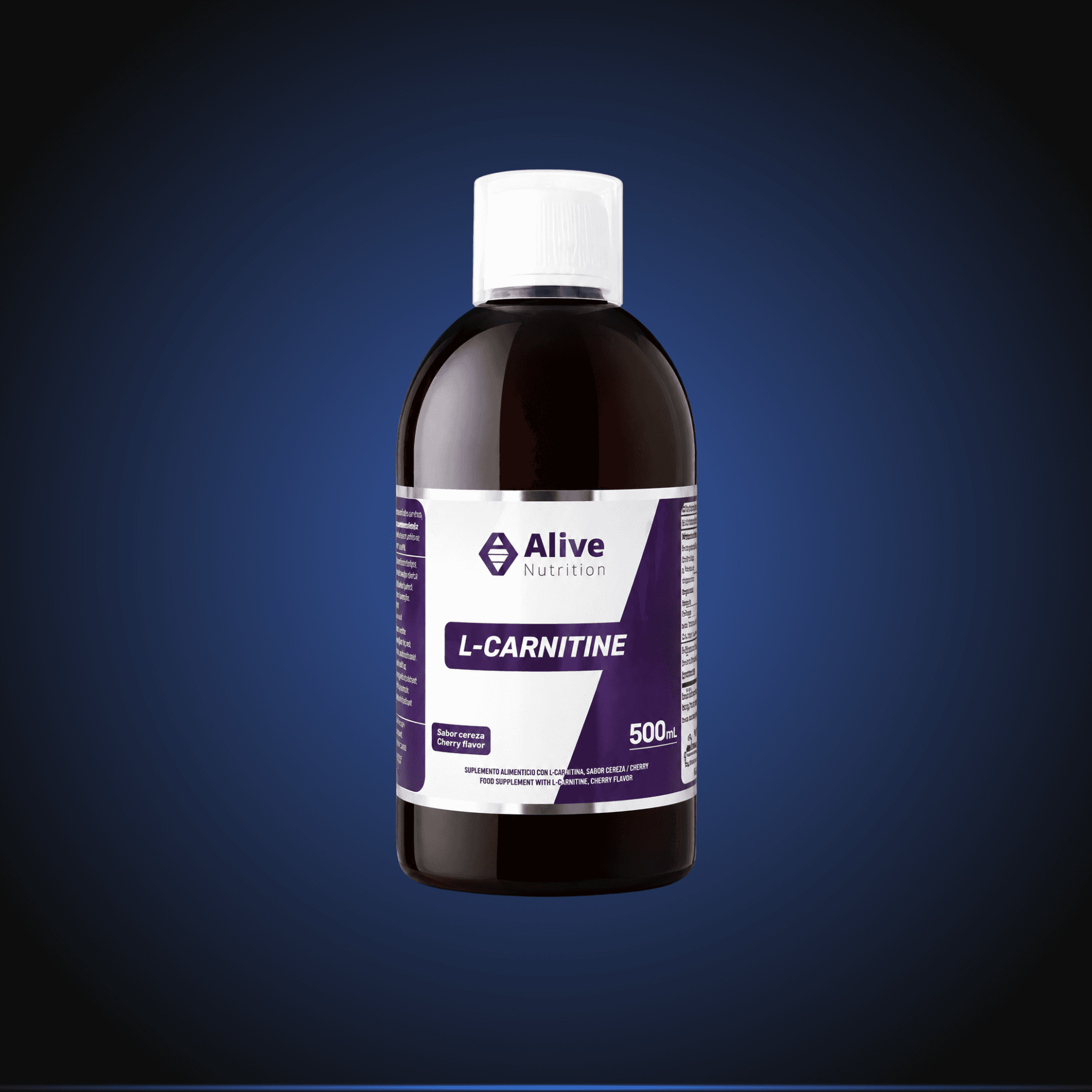 L-Carnitine