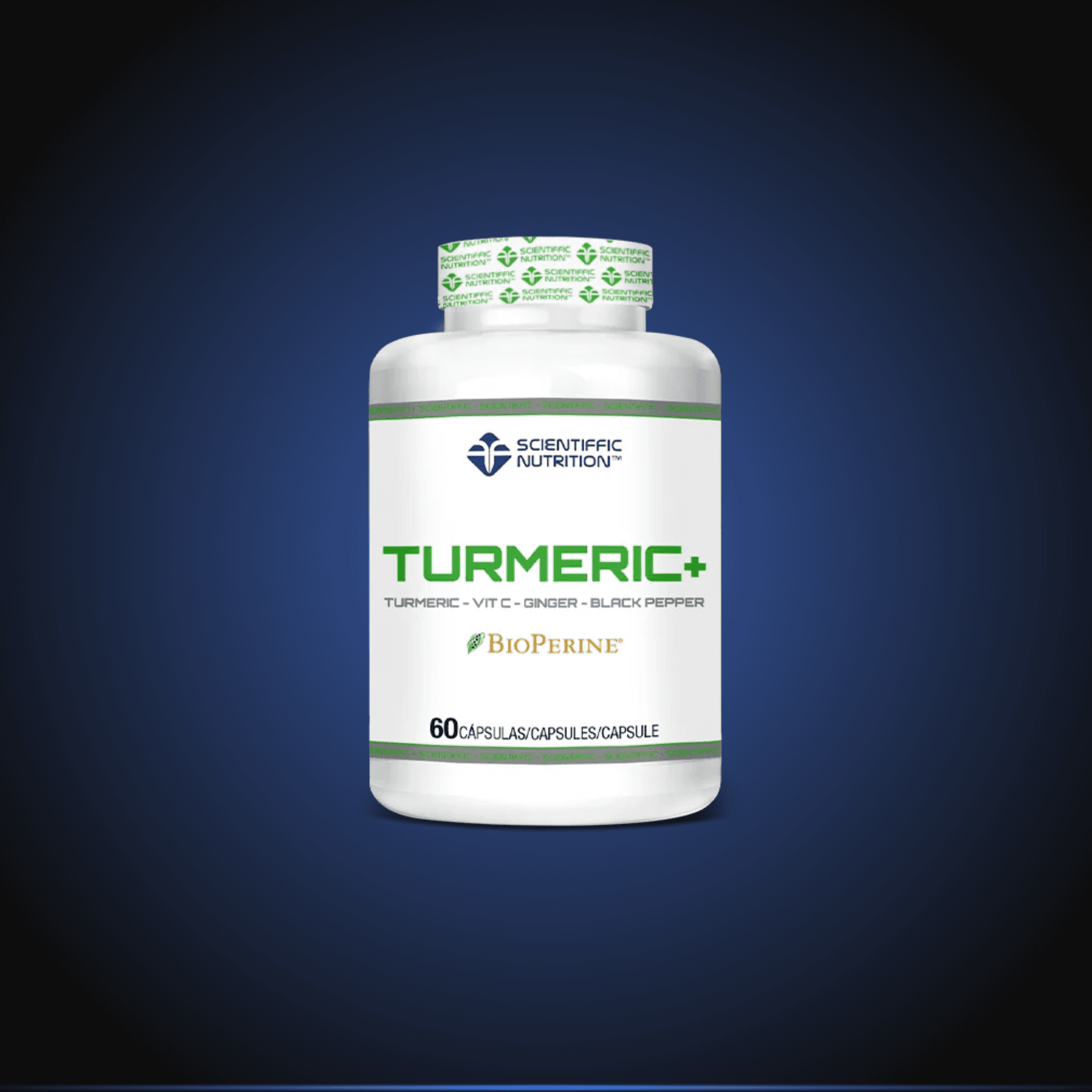 Turmeric