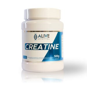 CREATINE NEUTRO